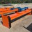 kit-containers-12'-skid-steer-pusher-with-replaceable-shoes-and-blade-image-4