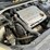 2003-lexus-es-300-sdn-image-12