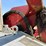 2016-takeuchi-tl10v2-image-32
