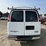 2014-chevrolet-express-2500-image-5