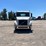 #120-•-2008-volvo-semi-tractor-(has-wi-title)-(whitelaw,-wi)-image-7