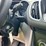 2014-ford-escape-image-15