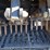 john-deere-800-image-21