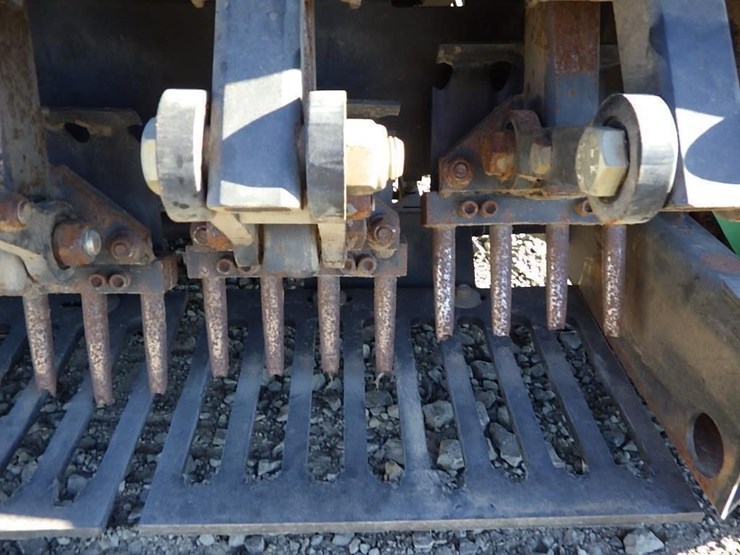 john-deere-800-image-21