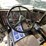 2005-international-paystar-5600i-image-17
