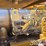 caterpillar-336-image-57