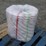 polyester-arborist-outdoor-rope-image-3