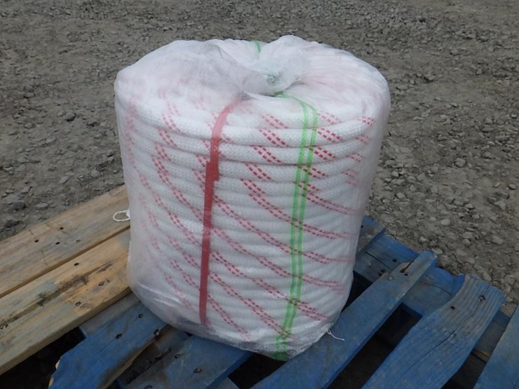 polyester-arborist-outdoor-rope-image-3