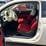 2012-fiat-500-image-12