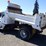 2006-kenworth-t300-image-3