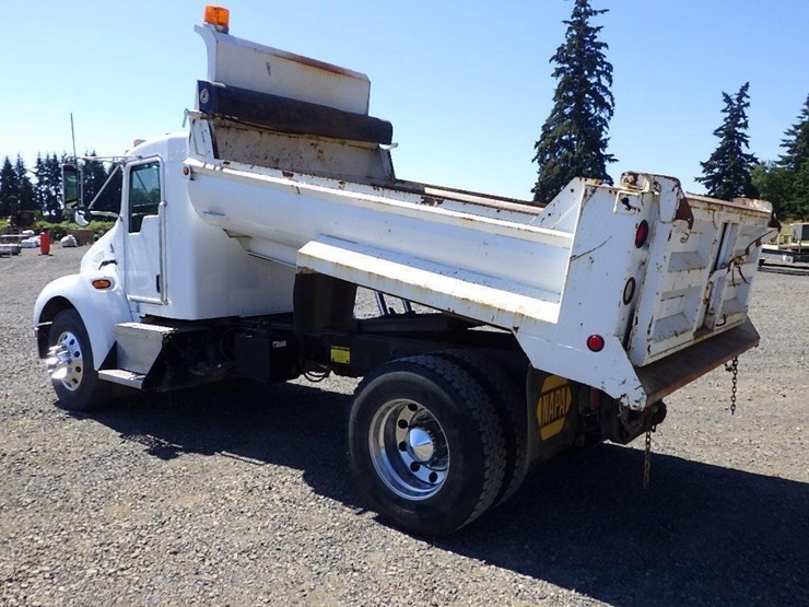2006-kenworth-t300-image-3