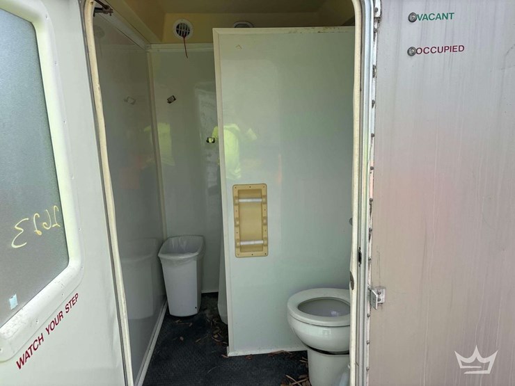 12ft-trailer-image-5