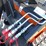 2026-sdlool-36c-skid-steer-tracked-loader-image-6