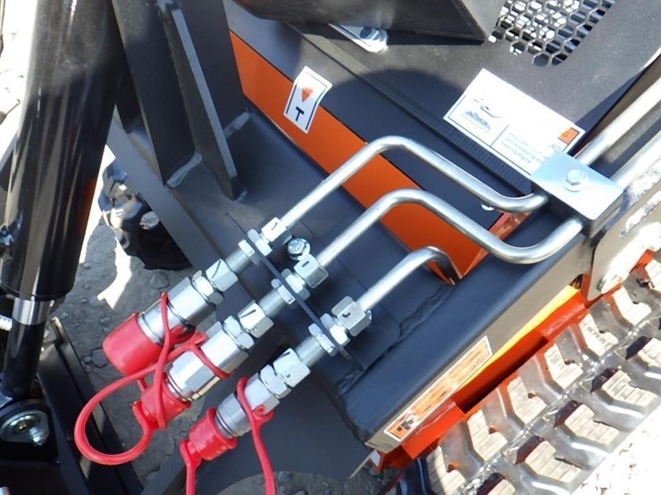 2026-sdlool-36c-skid-steer-tracked-loader-image-6