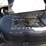 toro-22324-skid-steer-tracked-loader-image-20