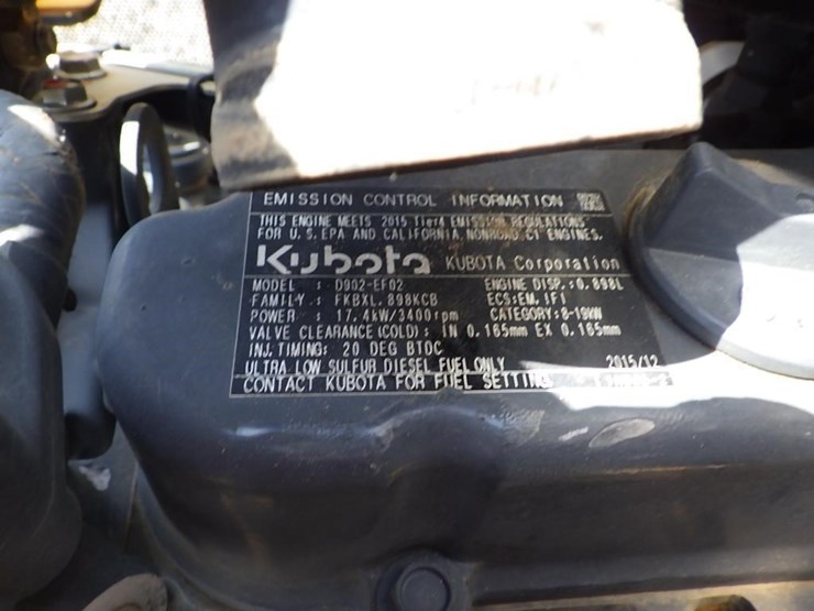 toro-22324-skid-steer-tracked-loader-image-20