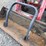 century-3647-tractor-loader-image-9