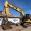 2004-caterpillar-321c-image-1