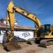 southeast-us-equipment-auction-image-2