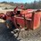 massey-ferguson-9-image-2