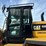2016-caterpillar-938m-image-27