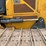 deere-650k-lgp-image-37