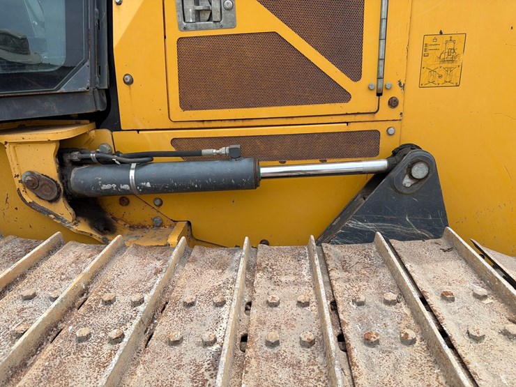deere-650k-lgp-image-37