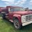 1974-ford-f600-image-3