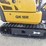 2026-cfg-industry-qk18r-image-16