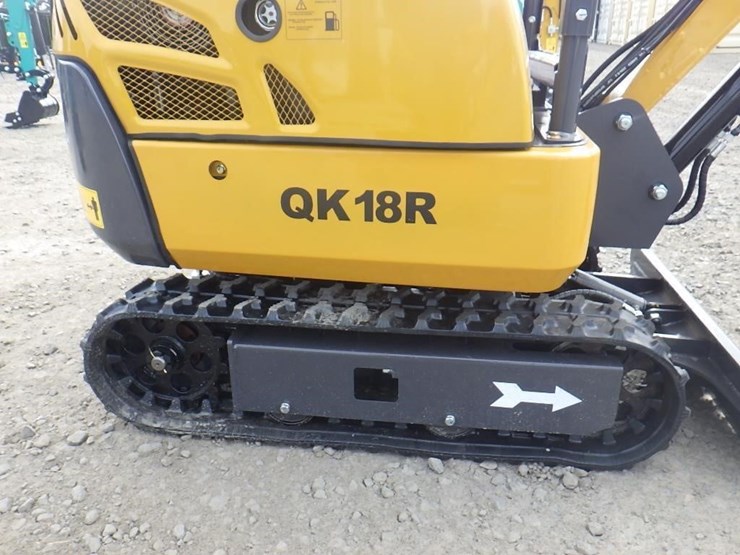 2026-cfg-industry-qk18r-image-16