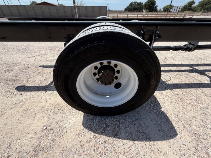 2024-international-mv607-sba-image-15