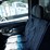 1997-chevrolet-3500-image-32