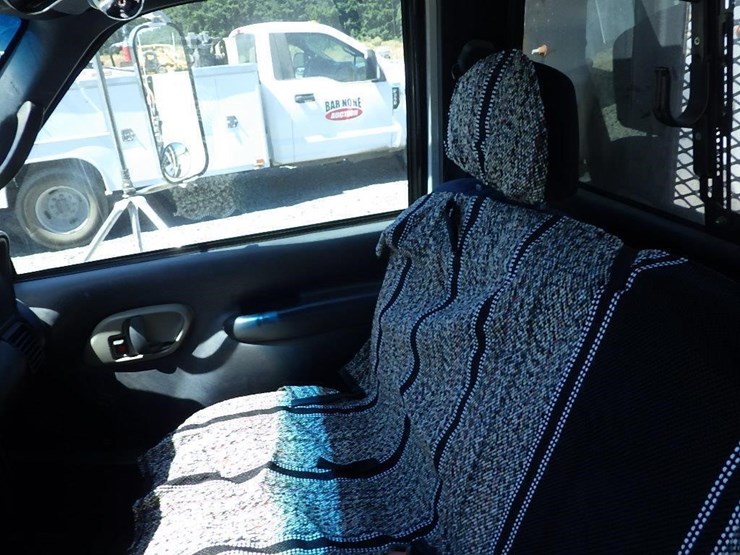 1997-chevrolet-3500-image-32