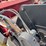 case-ih-1020-image-9