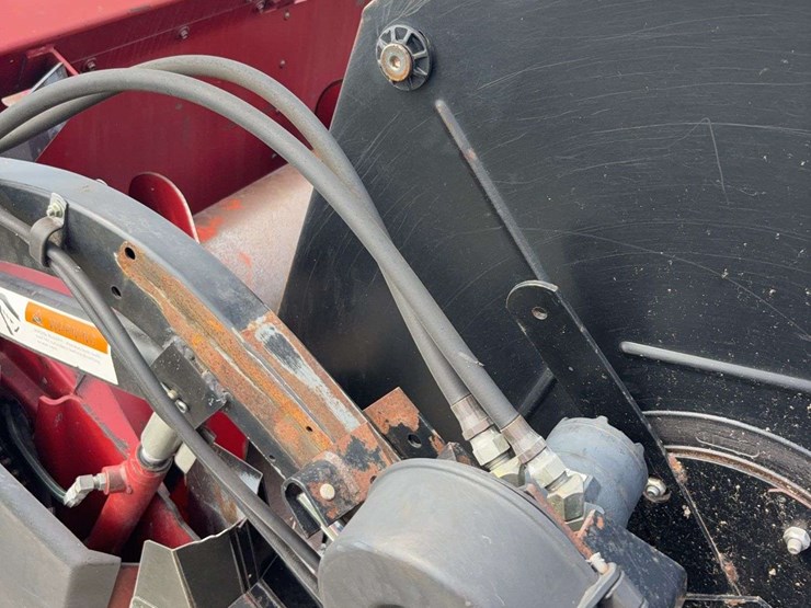 case-ih-1020-image-9