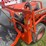 kubota-b1700-image-14