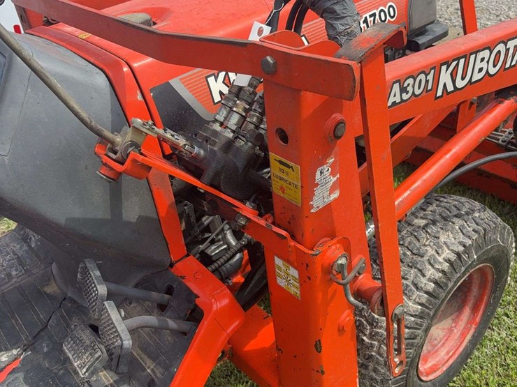 kubota-b1700-image-14