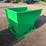 kit-containers-2-yard-self-dumping-hopper-image-3