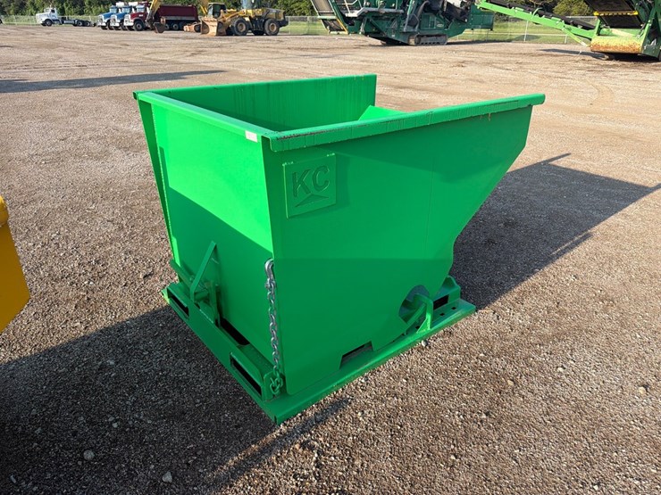 kit-containers-2-yard-self-dumping-hopper-image-3