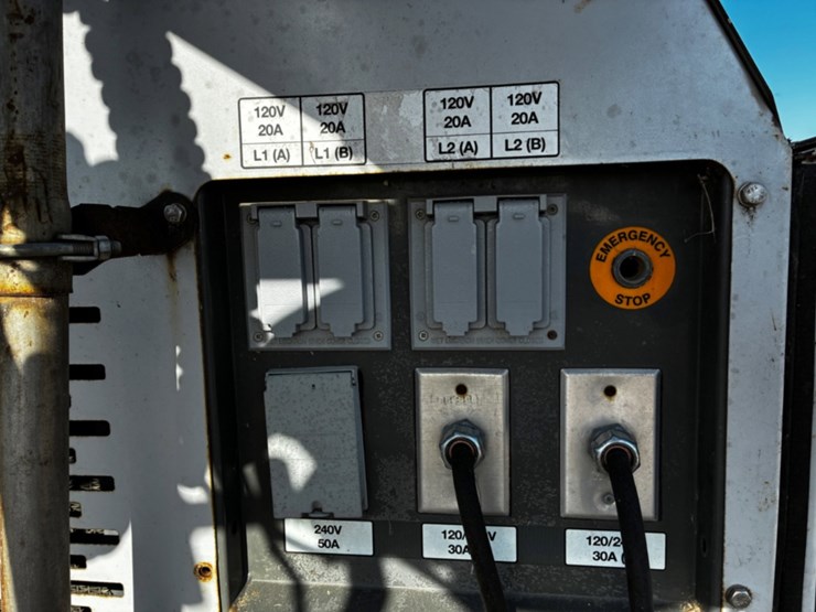 2013-wacker-neuson-ltw-20-image-11