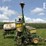 john-deere-7200-image-2