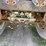 2011-jack-county-130bbl-vac-trailer-image-8