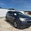 2014-chevrolet-equinox-image-2