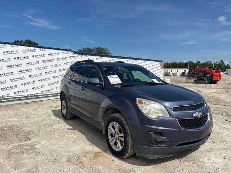 2014-chevrolet-equinox-image-2