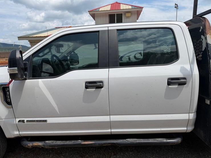 2017-ford-f350-image-12