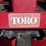 toro-reelmaster-450d-image-9