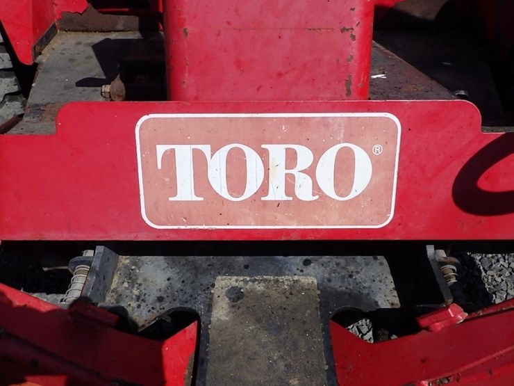 toro-reelmaster-450d-image-9