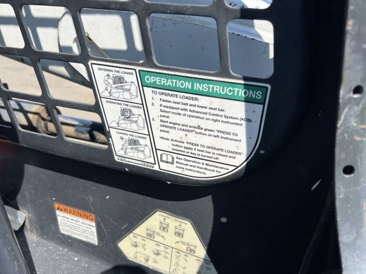 2017-bobcat-s550-image-20