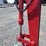 yanmar-yb35-image-27