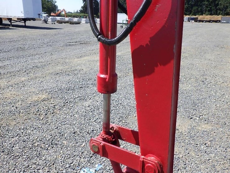 yanmar-yb35-image-27